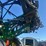 2014-john-deere-4940-image-13