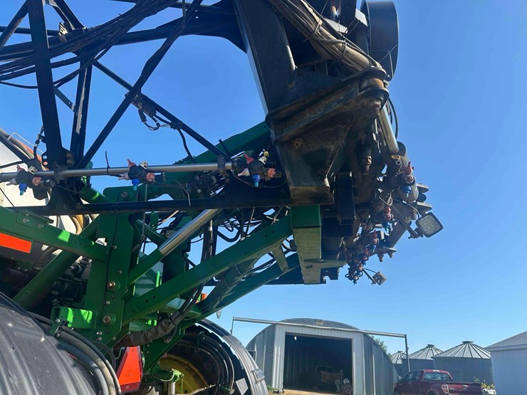 2014-john-deere-4940-image-13