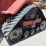 case-steiger-9370-ag-tractor,-image-17