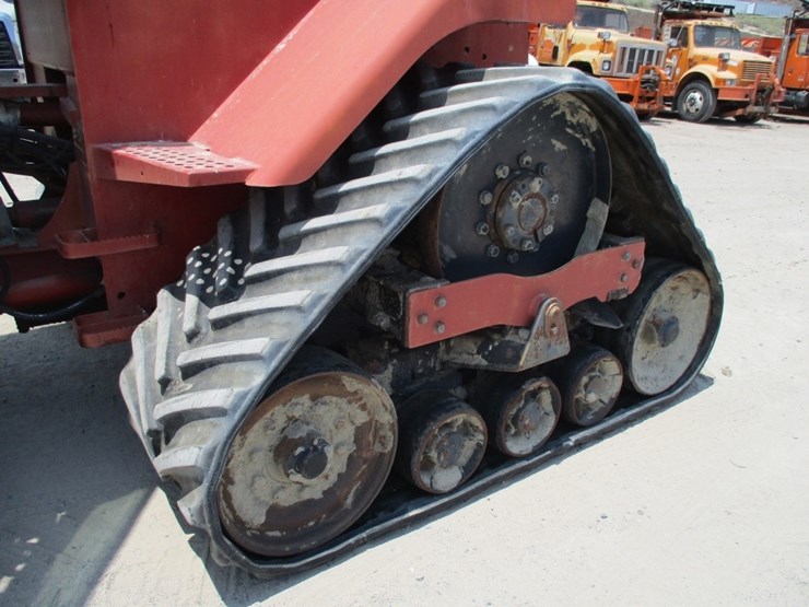 case-steiger-9370-ag-tractor,-image-17