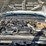 2016-ford-f550-image-32