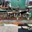 2013-b-b-dry-tender-trailer-(jn2474,-unit-00038)-image-52