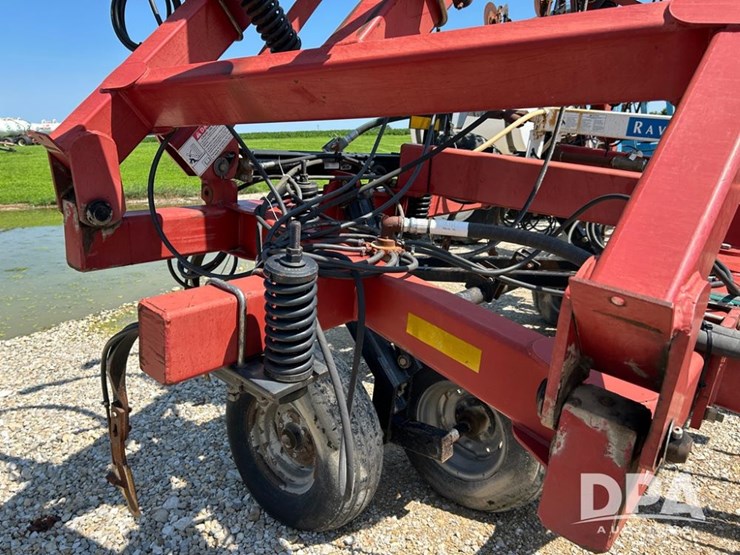 case-ih-5300-image-13