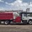 2017-international-durastar-4300-image-3
