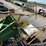 john-deere-bale-thrower-image-4