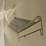 lot-of-misc-bed-frames-&-glass-doors-image-9