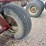 case-ih-496-image-9