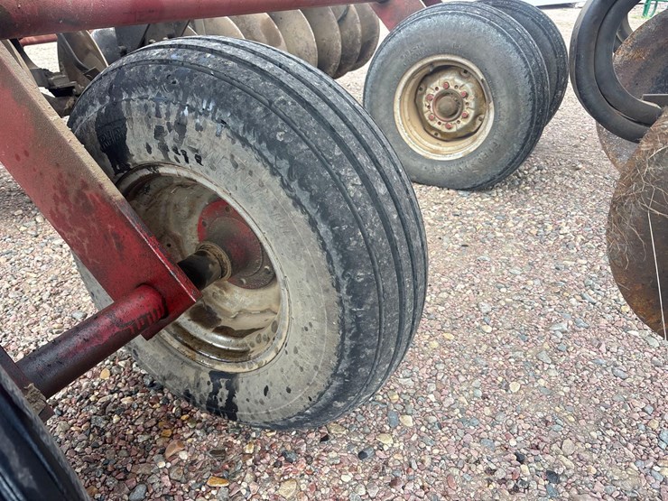 case-ih-496-image-9