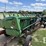 john-deere-612c-image-1