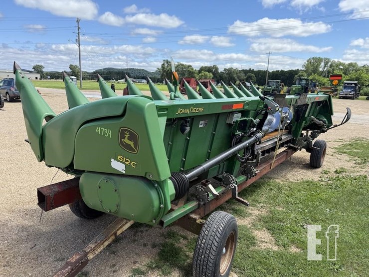 john-deere-612c-image-1
