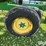 2005-john-deere-41-image-19