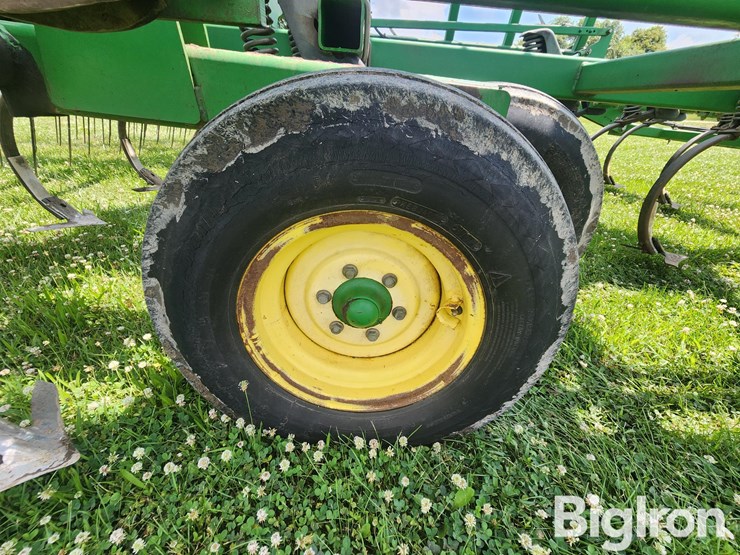 2005-john-deere-41-image-19