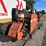 2001-ditch-witch-jt1720-image-8