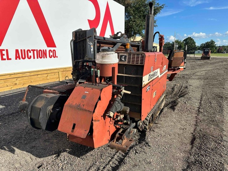 2001-ditch-witch-jt1720-image-8