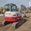2018-takeuchi-tb260-image-51