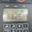 2001-john-deere-8110-image-10