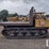 2015-morooka-mst800vd-image-3