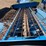 brandt-13110hp-image-15