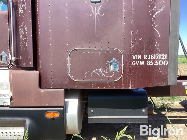 trailmobile-trailer-image-18