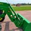 2020-john-deere-5075e-image-32
