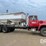 1995-ford-l9000-image-7