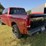 2012-dodge-ram-2500-image-5