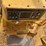 caterpillar-d4h-image-7