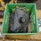 2015-john-deere-6105d-image-41