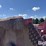 2012-bush-hog-12815-image-19