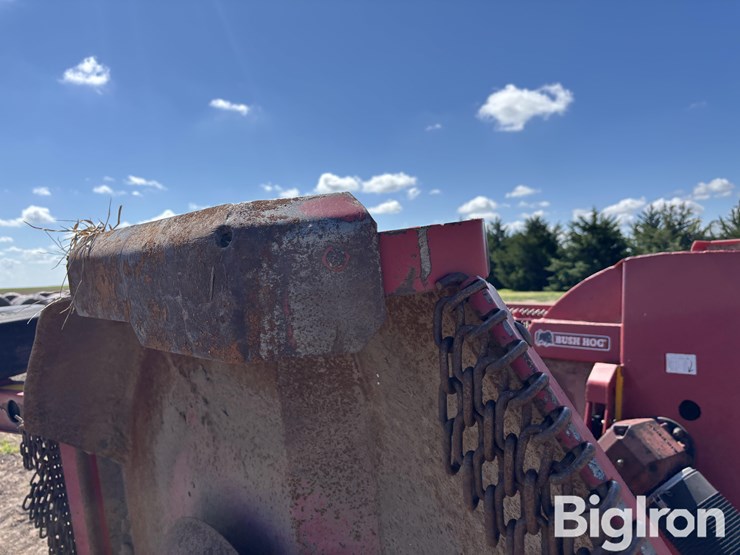2012-bush-hog-12815-image-19