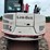 2016-link-belt-80-x3-image-24