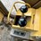 1995-caterpillar-953-image-64