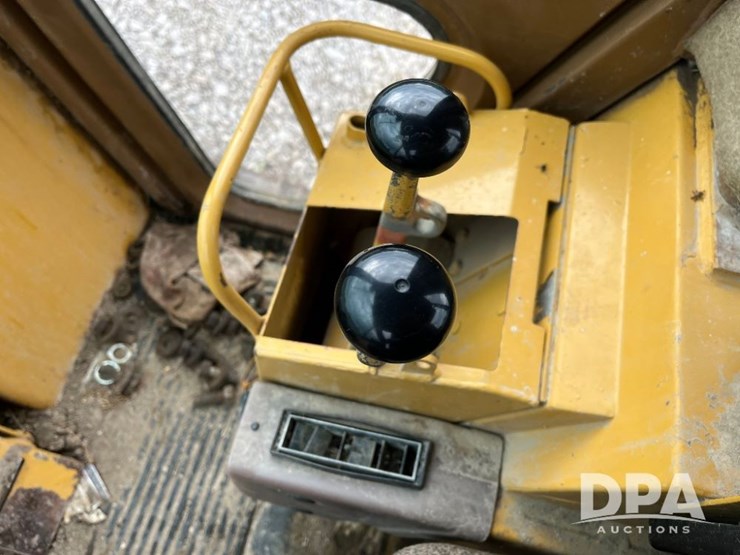 1995-caterpillar-953-image-64
