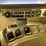 2021-john-deere-8r-340-image-81