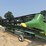 john-deere-630f-image-6