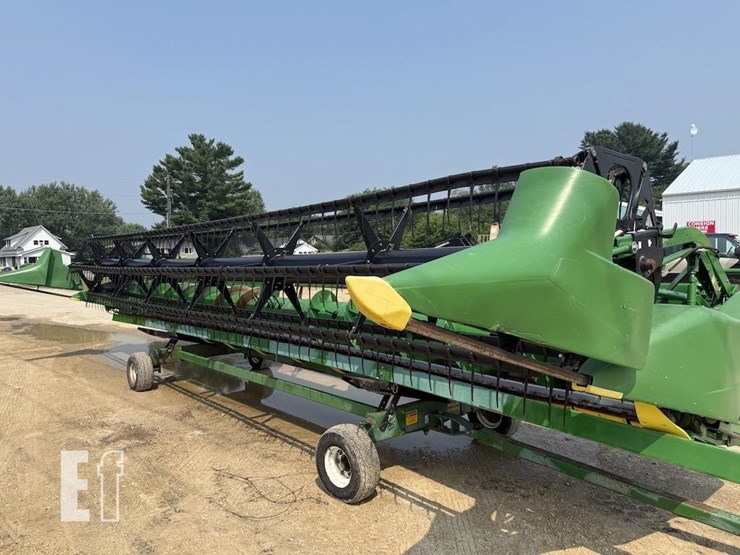john-deere-630f-image-6