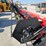 2007-case-ih-1020-image-12