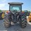 2020-massey-ferguson-6713-image-12