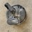 2020-kinze-3505-image-44