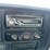 1997-chevrolet-1500-image-15