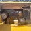 2011-caterpillar-303.5d-cr-image-18