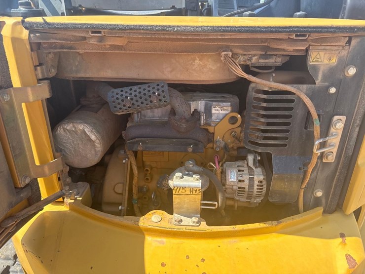 2011-caterpillar-303.5d-cr-image-18