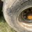 kuhn-knight-8118-image-39