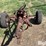 9'-pull-type-sickle-mower-image-10