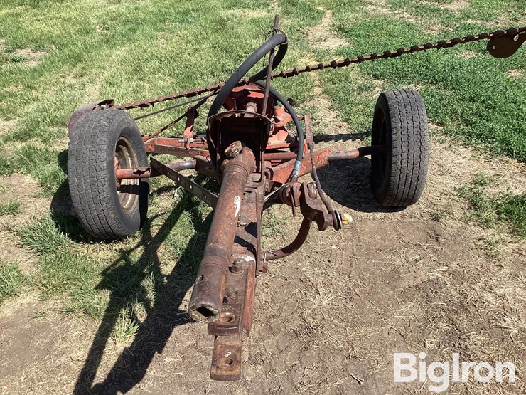 9'-pull-type-sickle-mower-image-10