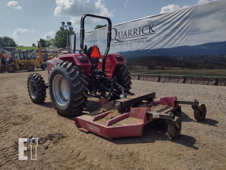 mahindra-5570-image-28
