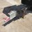 magnum-mmg35fh-image-9