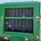 1998-john-deere-566-image-3
