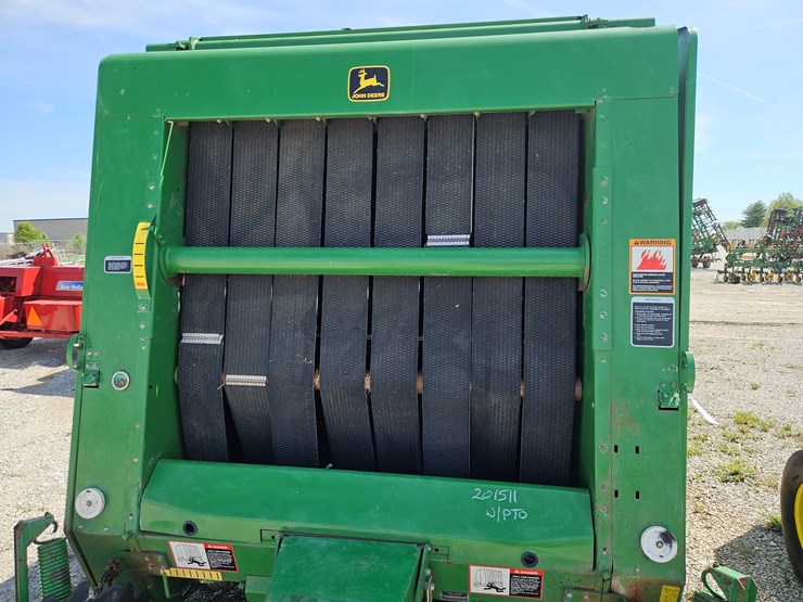 1998-john-deere-566-image-3