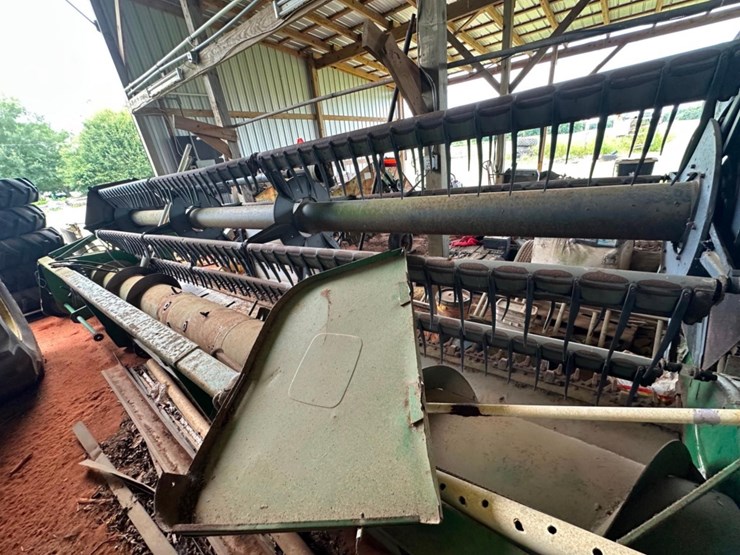john-deere-7720-image-12